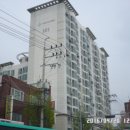 경기도 수원시 장안구 파장로 이미지