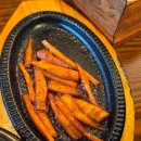 고가원 | 양평 서종 맛집 북한강뷰 한정식 고가원 방문후기