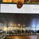 노량진 초장집 진주식당 캐치테이블 예약 후 방문 후기