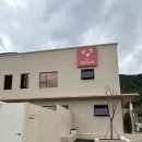 진평음식문화특화거리 | [구미 풀빌라] 더그로브 : 대구 근교 풀빌라 내돈내산🍀