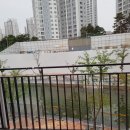 팔팔돼지 - 제주시 제원길 7 | 팔팔돼지