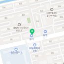 퓨어리듬체조아카데미