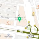 러브원네일 이미지