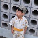 나리패션 - 미추홀구 인주대로266번길 27 | [모이프렌즈3기] 아기 여름 데일리룩 추천템, 모이몰른 루나리온 아노락 후기