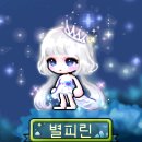 조와PC방 이미지