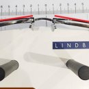 사라토가안경 이미지