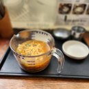 황토군토담면오다리 이미지
