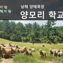 동현목장 이미지