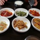 참맛고을 이미지