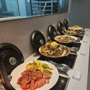 미사강변한강로 | [돌잔치준비] 플로렌스 미사강변점 답사 &amp; 계약 후기