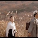 이산저산 이미지