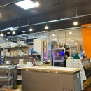 본동갈비
