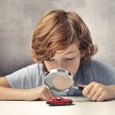 감각을 키우는 미술(B) | 루원시티미술학원, AI 시대에 감각을 키우는 미술교육 – 톤픽미술학원