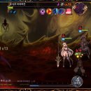 세븐 아라 이미지