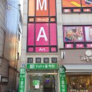 원선로3 이미지