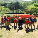 문정어린이집 이미지