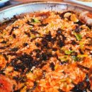 가운소곱창 - 서초구 강남대로2길 26 | 가운소곱창