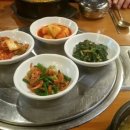 본고향맛집 이미지