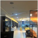 선명안과의원 이미지