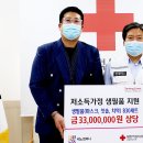 세노컴퍼니 이미지