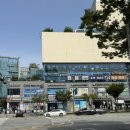 은하수운동장 | 웨딩 베뉴 안양 웨딩홀 더파티움 안양 브리에홀 계약후기