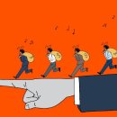 (주)티쓰리엔터테인먼트 이미지