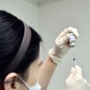 속초정요양병원 이미지