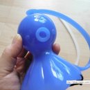 (주)포씨드 이미지