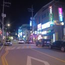 가래비11길 이미지