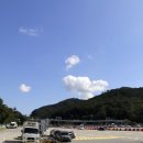 청계TG졸음쉼터 이미지