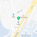 지에스25 연대동문 이미지