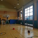 통영체육관 이미지