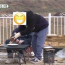 한스치킨 이미지