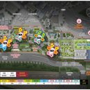 구해줘부동산공인중개사사무소 이미지