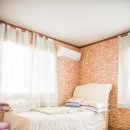 대암펜션 이미지