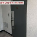 내서읍124 이미지