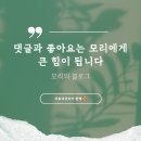 북수서로 | [배방역맛집] 시골생막창 아산점 잡내 없이 고소한 막창 데이트 후기