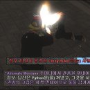 허쓸 Daum카페