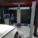 타이어 프로 황지점 이미지