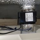 119화장실 이미지