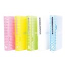 (주)청운산업 이미지