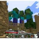 정단농장 이미지