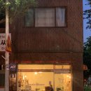 이문안호수공원 이미지