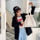 디자인심플