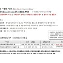 CNE환경