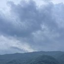 아원산방 이미지
