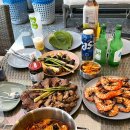 샵테라스 이미지