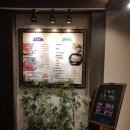 동림관 | 시흥갈비_옛날의 맛이 아니야 '동림관' 갈비집