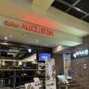 시청역 4번출구5번출구 사이 이미지