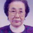 동아가정의원 이미지